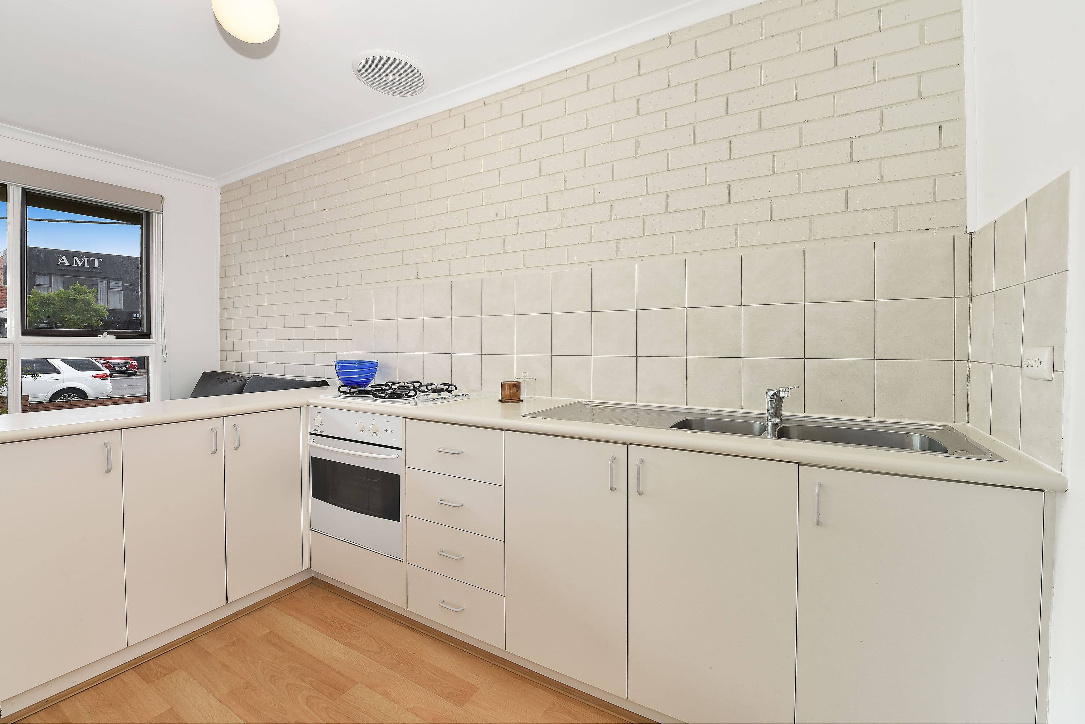 55 Major Road, Fawkner VIC 3060, Fawkner - Thumbnail 4