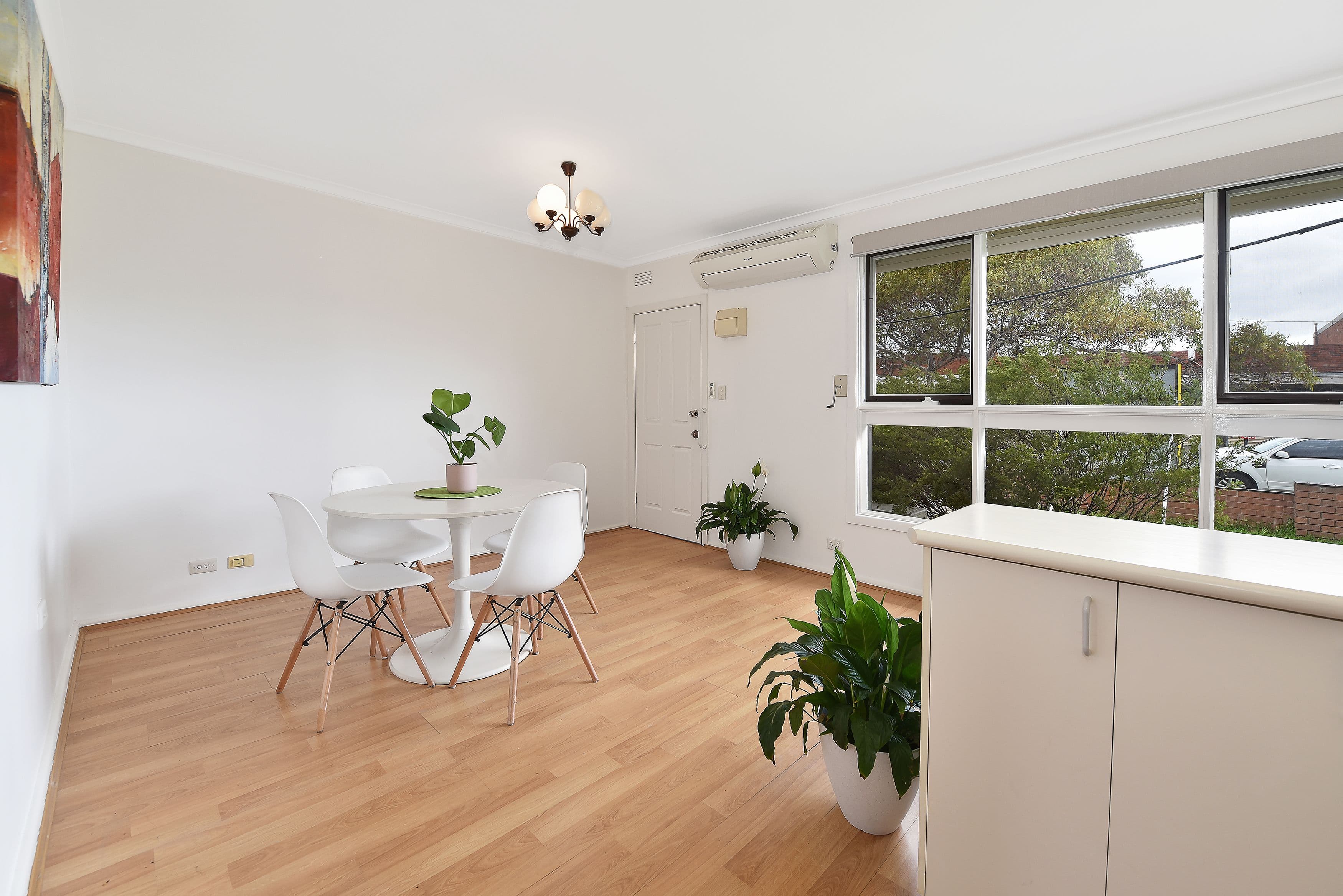 55 Major Road, Fawkner VIC 3060, Fawkner - Thumbnail 5