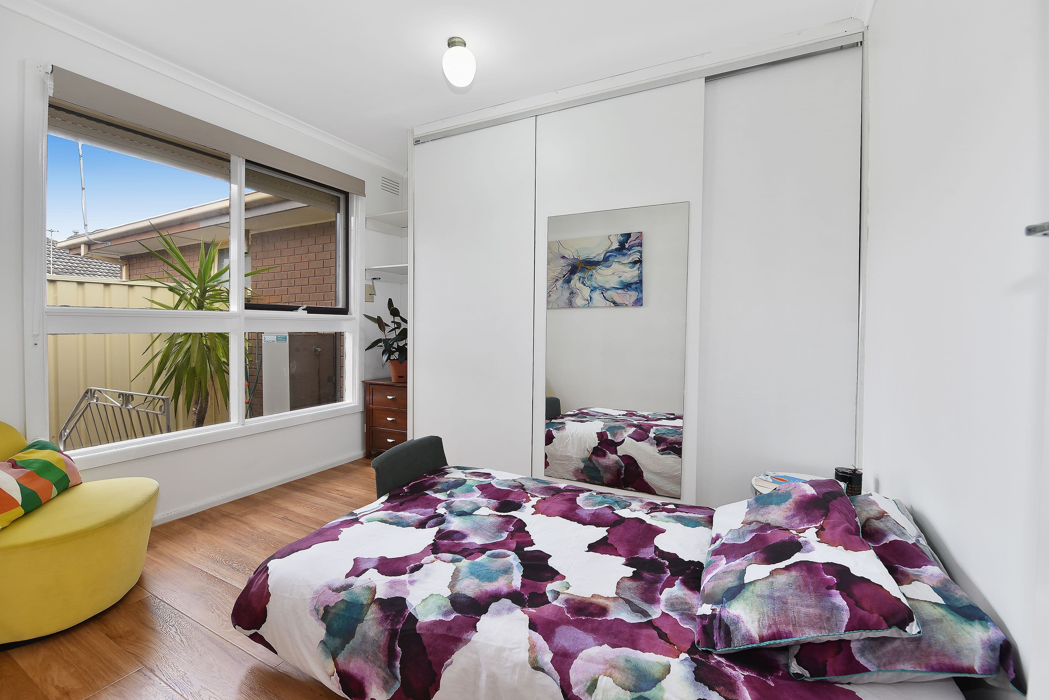 55 Major Road, Fawkner VIC 3060, Fawkner - Thumbnail 6