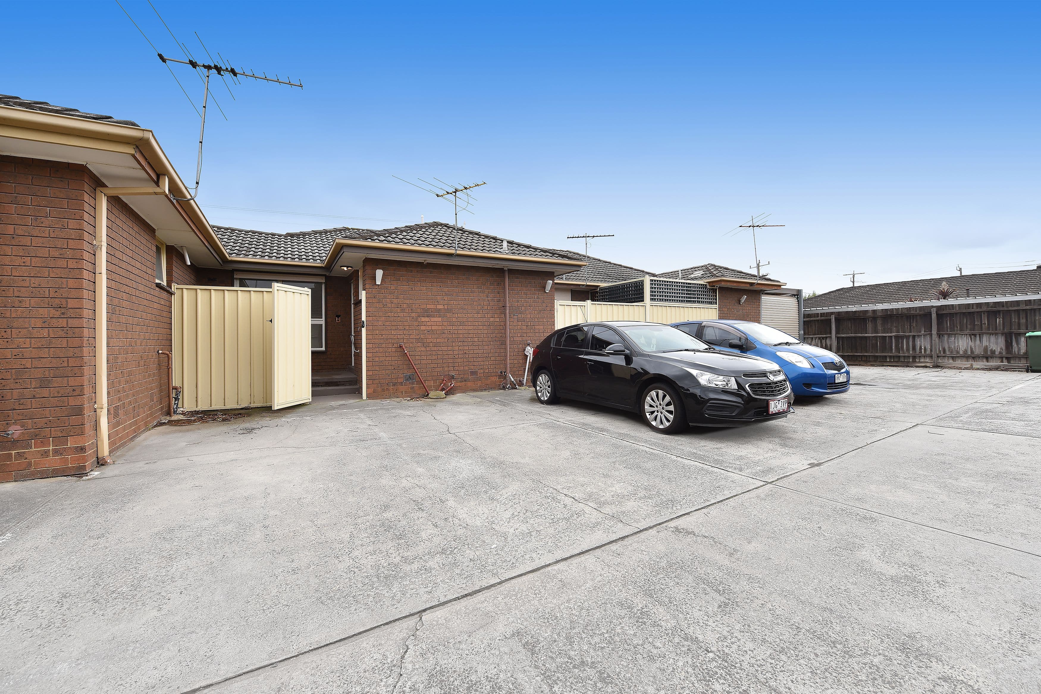 55 Major Road, Fawkner VIC 3060, Fawkner - Thumbnail 8