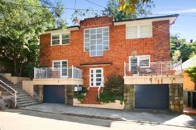 14 Margaret Street, NORTH SYDNEY NSW 2060, North Sydney - Image 1
