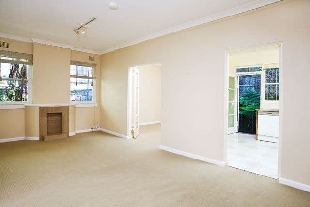 14 Margaret Street, NORTH SYDNEY NSW 2060, North Sydney - Thumbnail 2