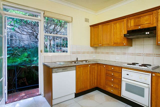 14 Margaret Street, NORTH SYDNEY NSW 2060, North Sydney - Thumbnail 3