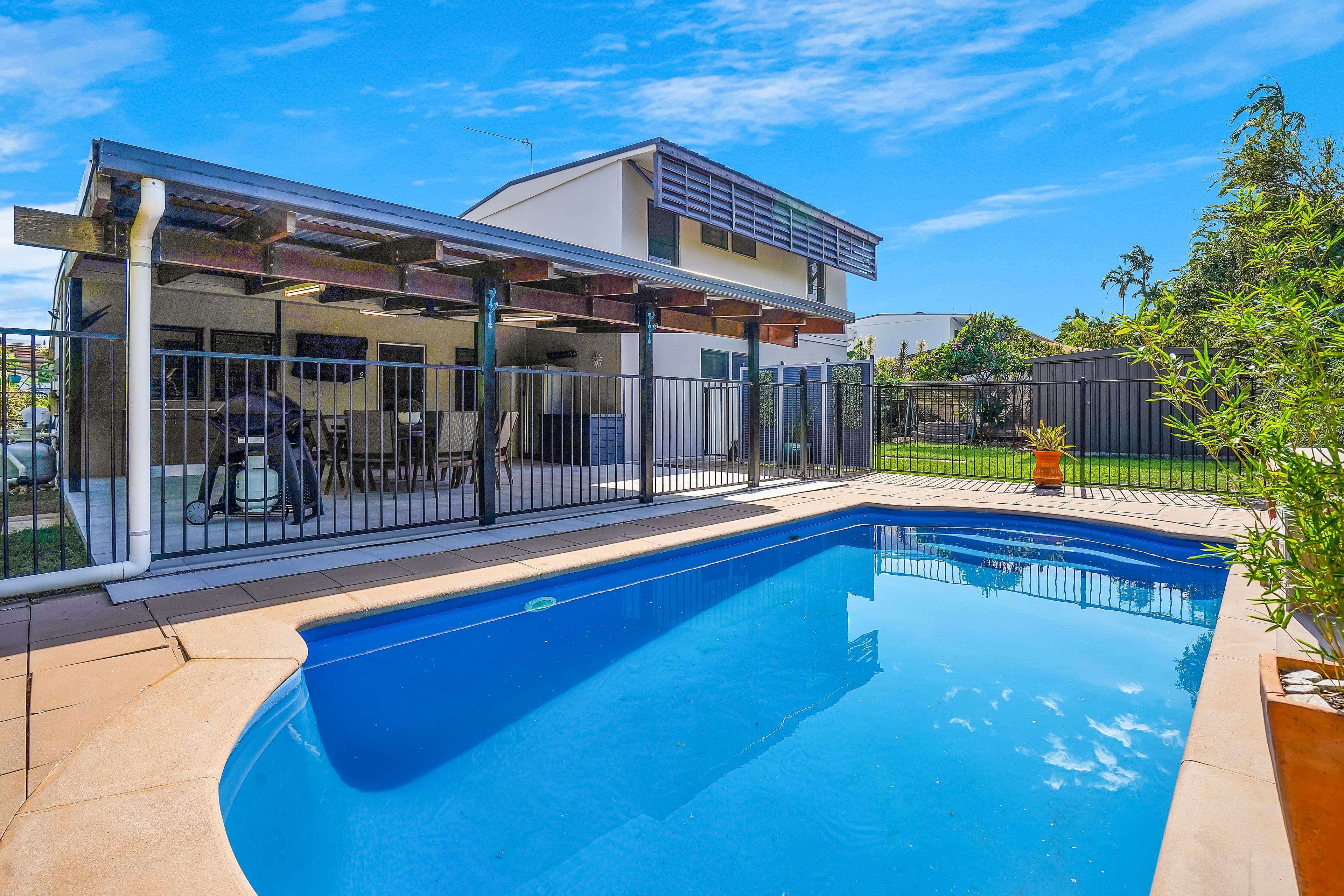13 Sanderling Street, Wulagi NT 0812, Wulagi - Image 1