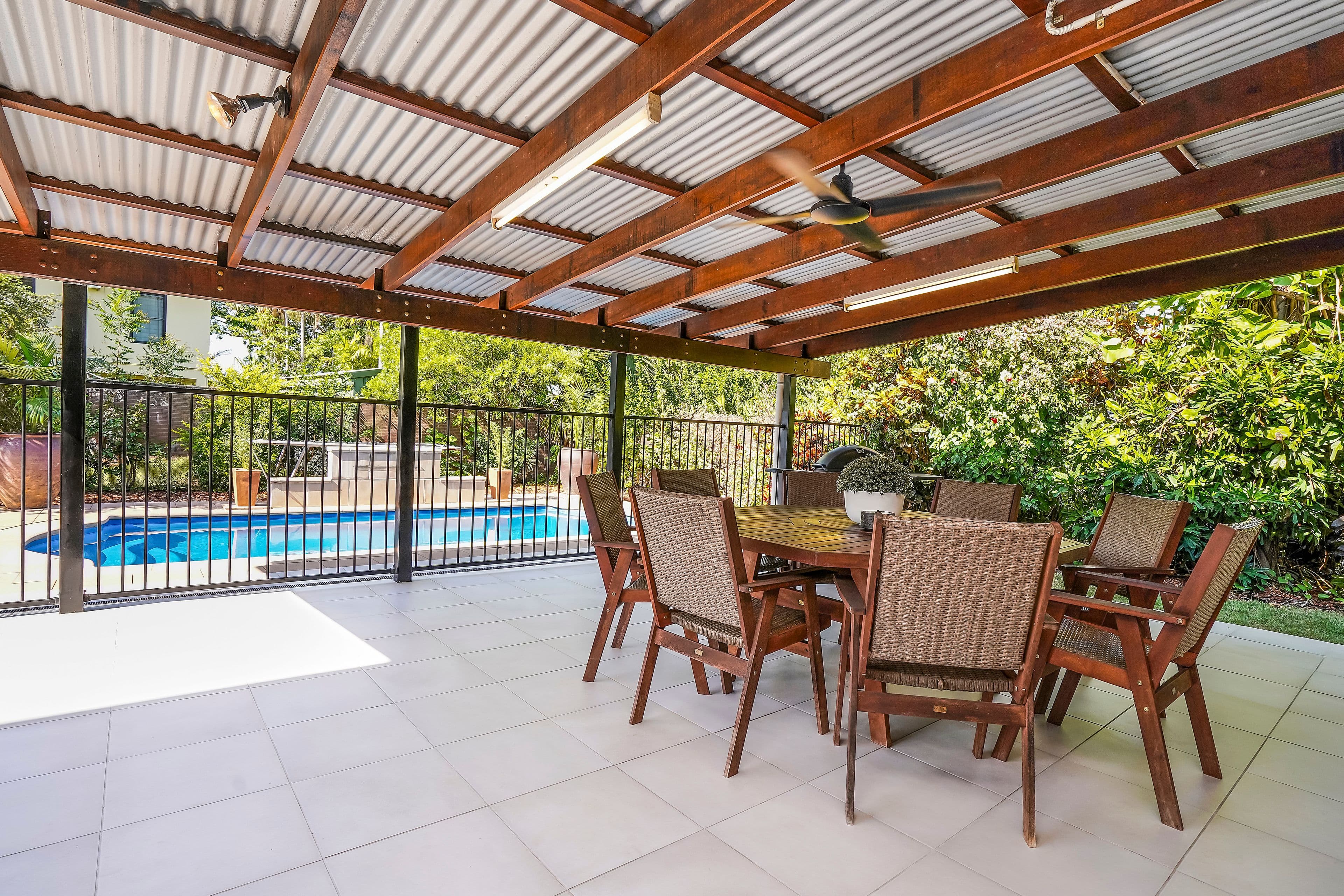 13 Sanderling Street, Wulagi NT 0812, Wulagi - Thumbnail 2