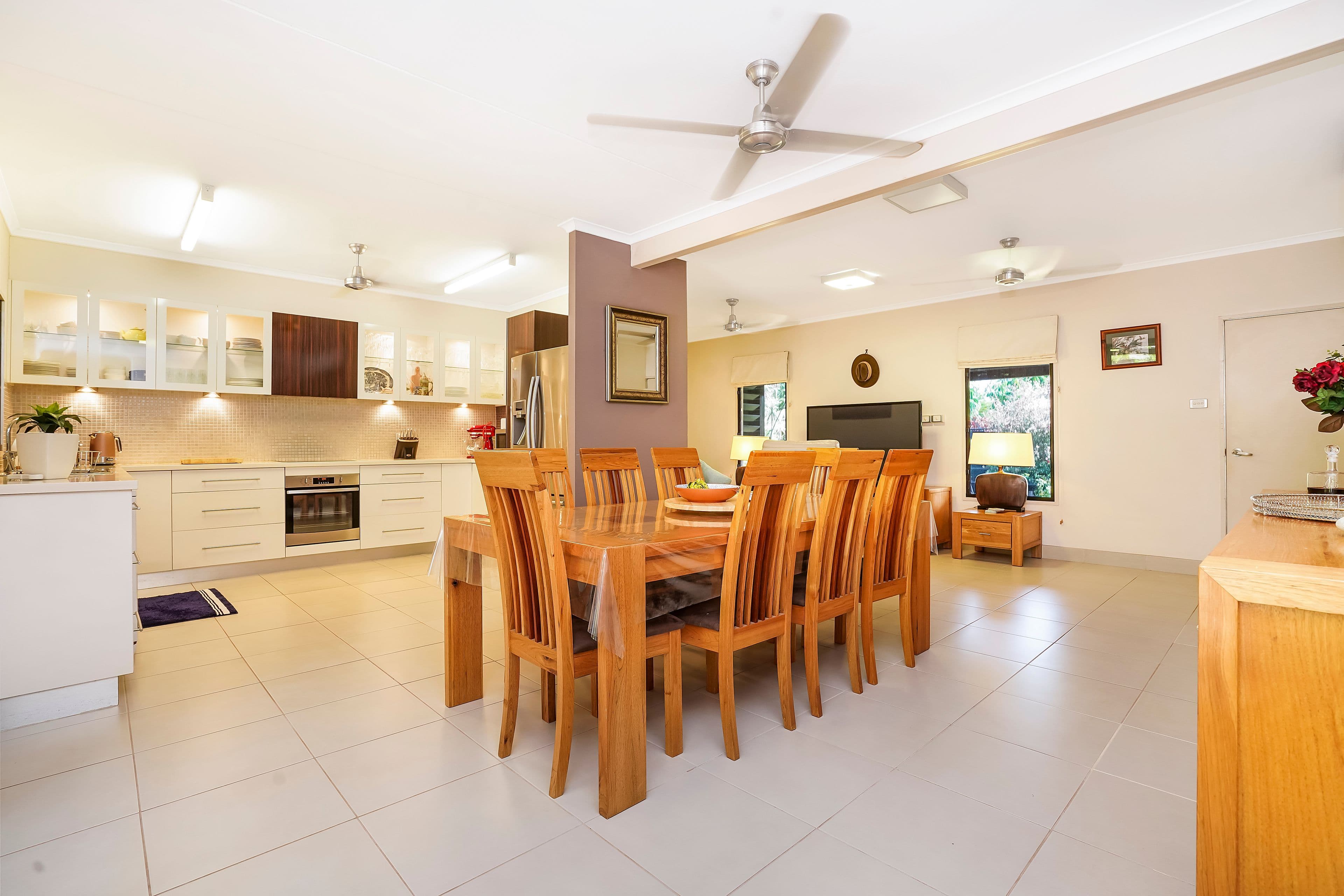 13 Sanderling Street, Wulagi NT 0812, Wulagi - Thumbnail 3