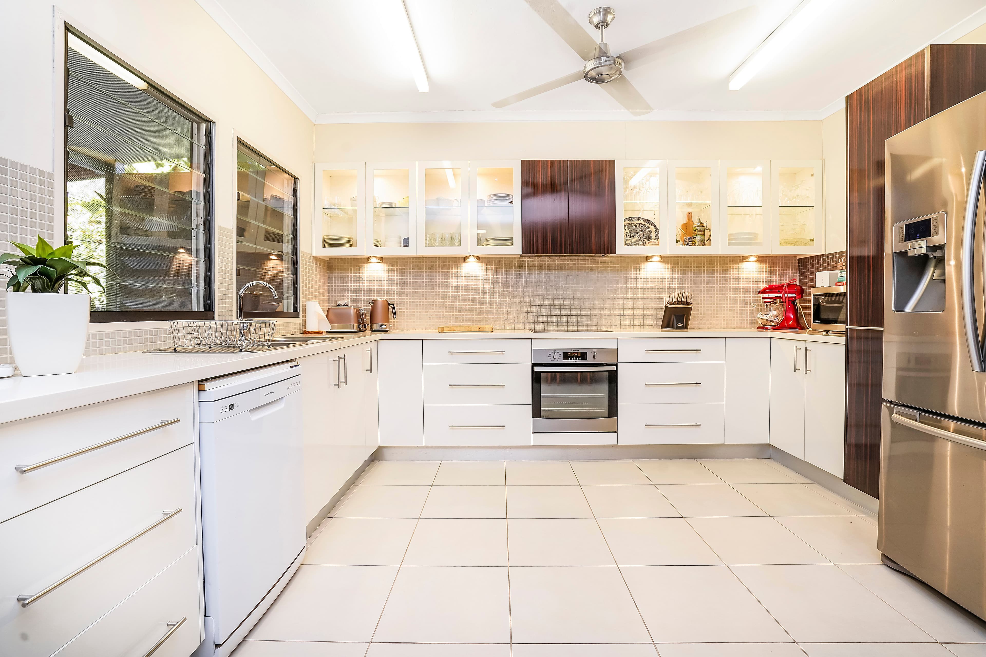 13 Sanderling Street, Wulagi NT 0812, Wulagi - Thumbnail 4