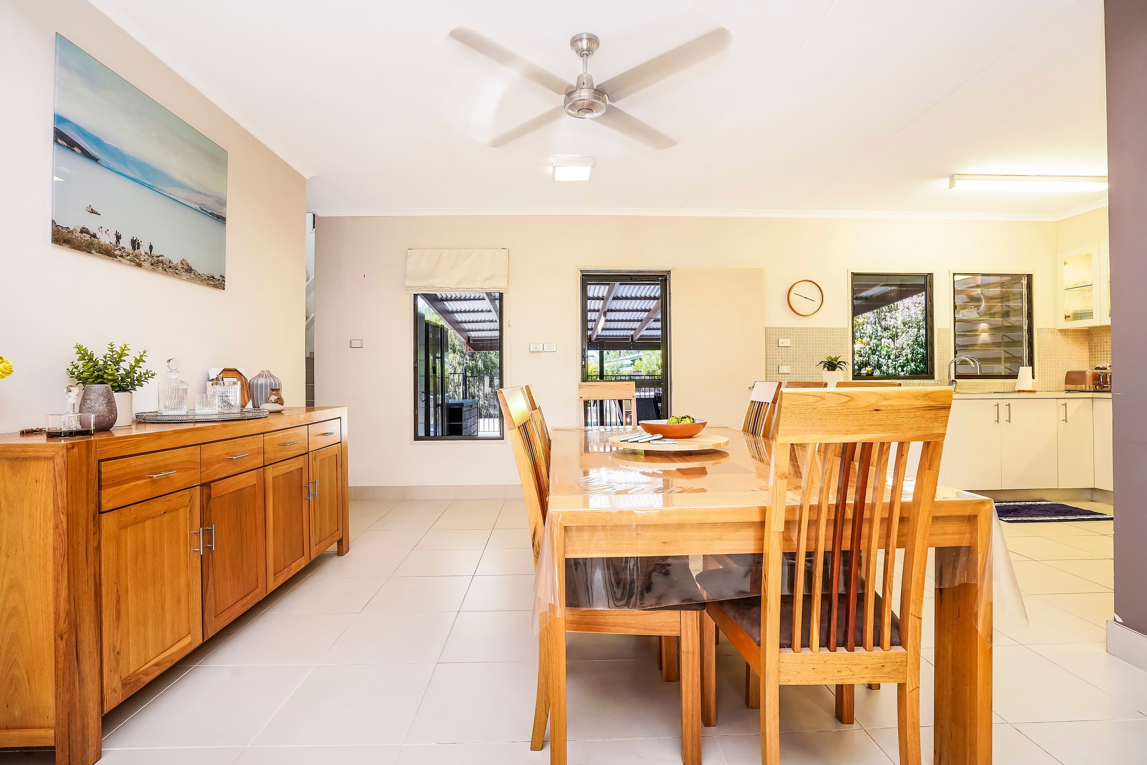 13 Sanderling Street, Wulagi NT 0812, Wulagi - Thumbnail 5