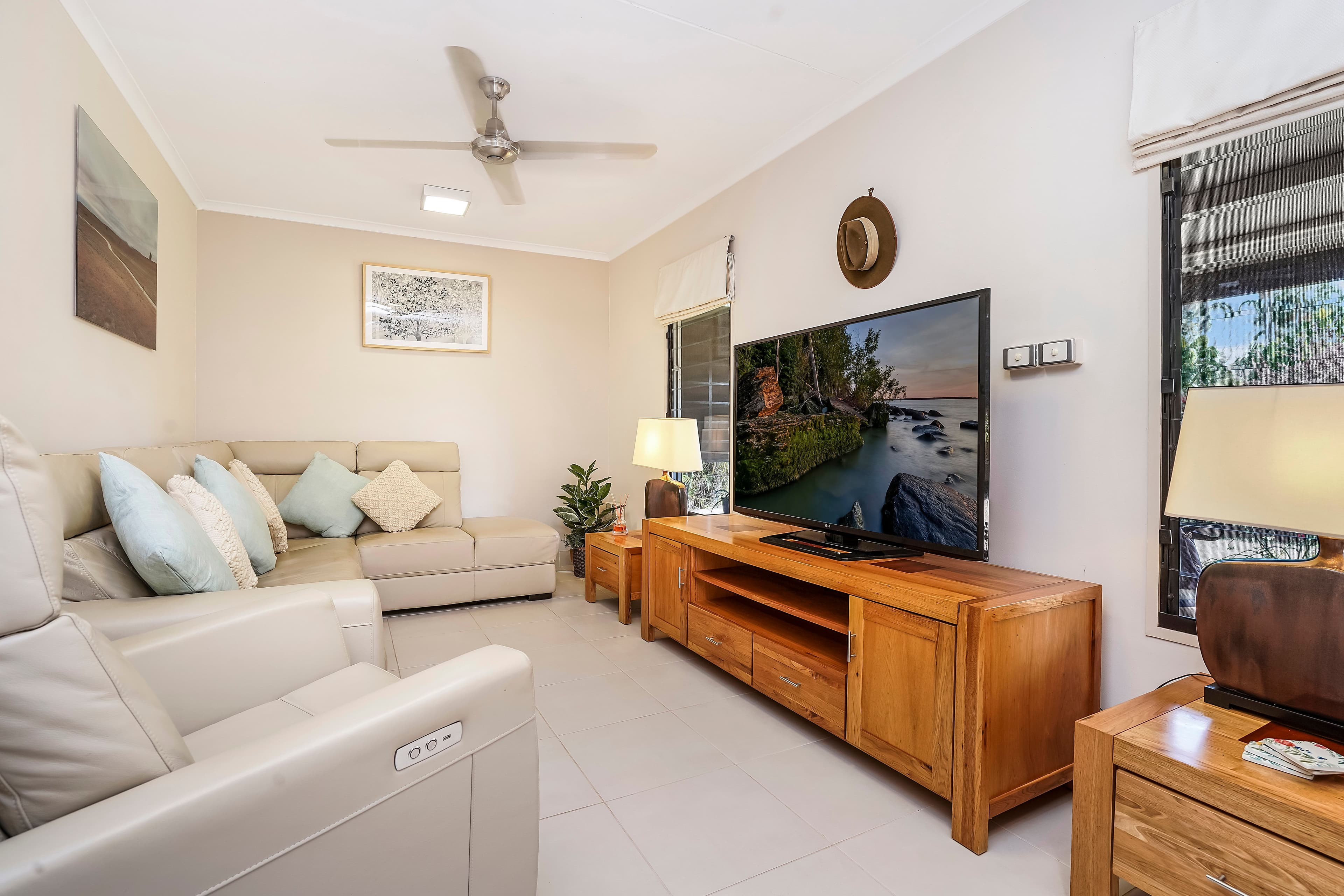 13 Sanderling Street, Wulagi NT 0812, Wulagi - Thumbnail 6