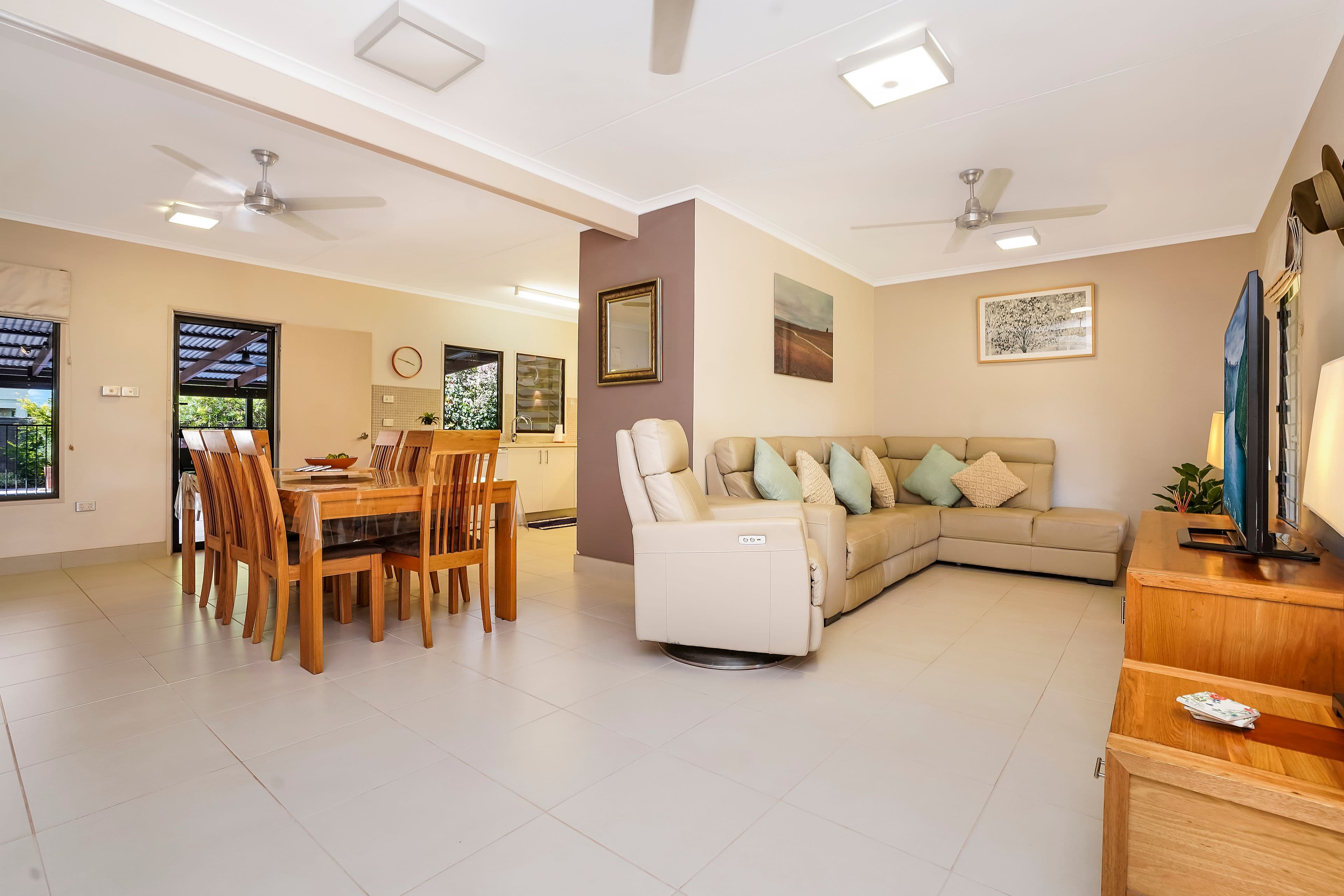 13 Sanderling Street, Wulagi NT 0812, Wulagi - Thumbnail 7