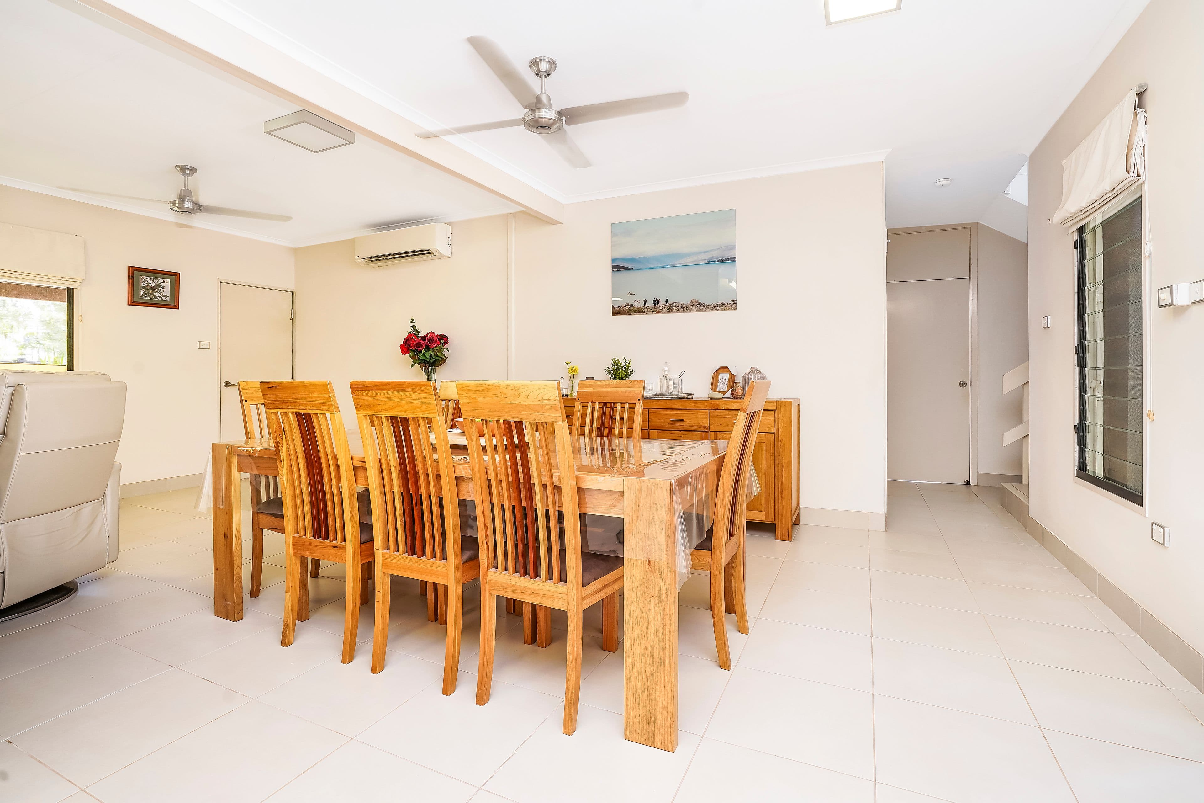 13 Sanderling Street, Wulagi NT 0812, Wulagi - Thumbnail 8