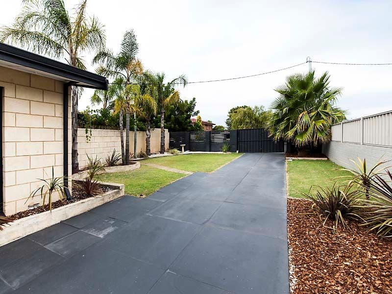 11 Dorado Court, Rockingham WA 6168, Rockingham - Thumbnail 2
