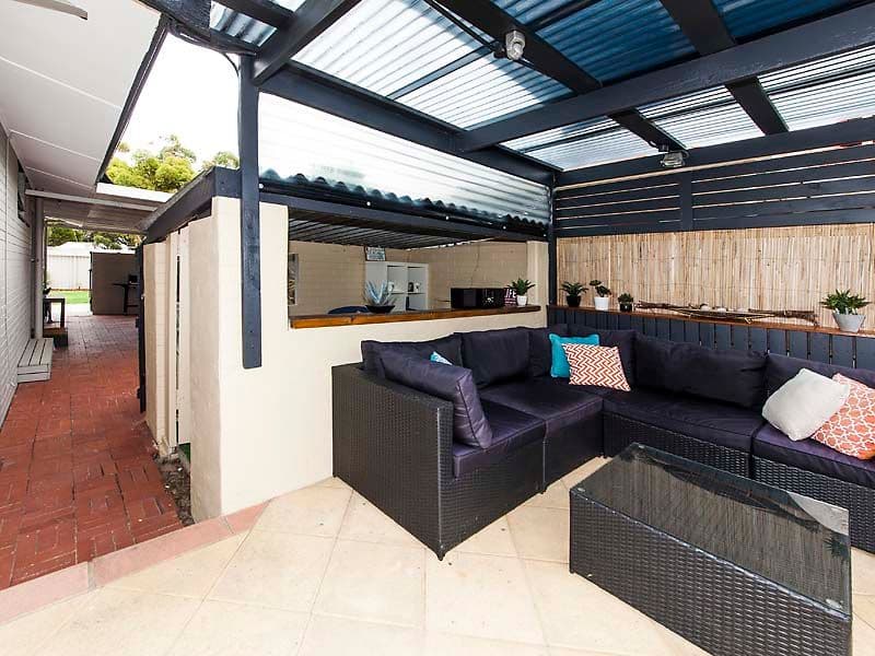 11 Dorado Court, Rockingham WA 6168, Rockingham - Thumbnail 3