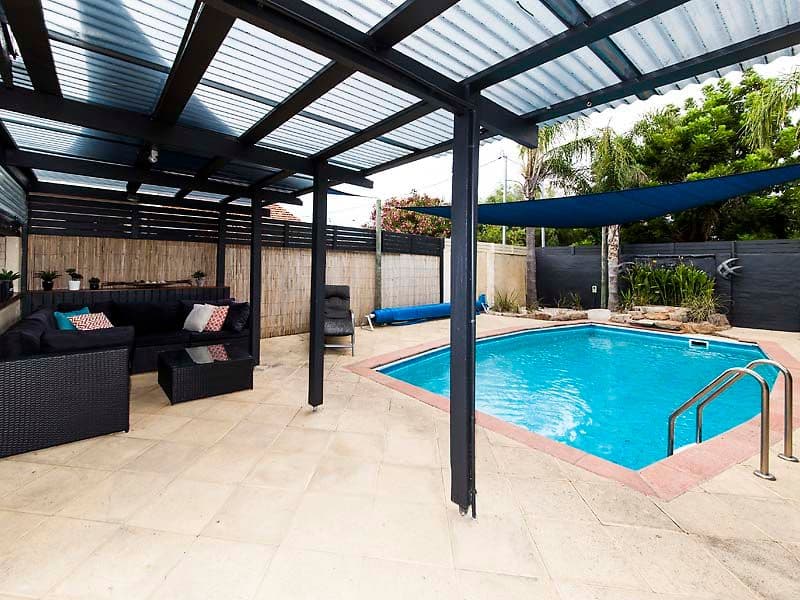 11 Dorado Court, Rockingham WA 6168, Rockingham - Thumbnail 4