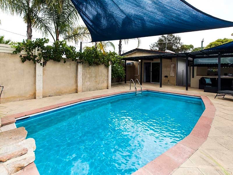 11 Dorado Court, Rockingham WA 6168, Rockingham - Thumbnail 5