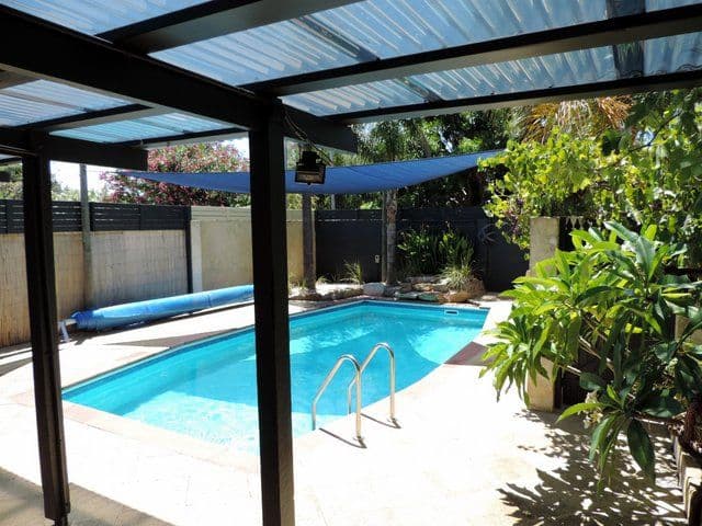 11 Dorado Court, Rockingham WA 6168, Rockingham - Thumbnail 6