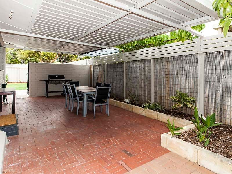11 Dorado Court, Rockingham WA 6168, Rockingham - Thumbnail 7