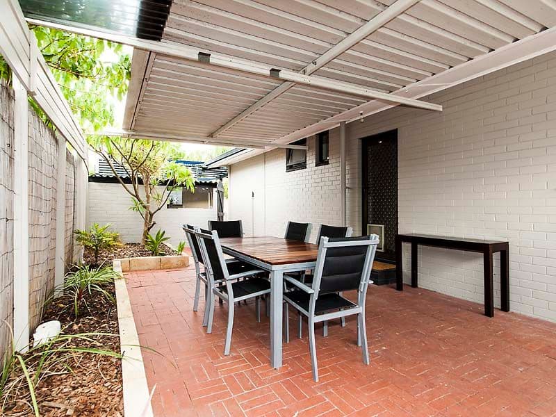 11 Dorado Court, Rockingham WA 6168, Rockingham - Thumbnail 8