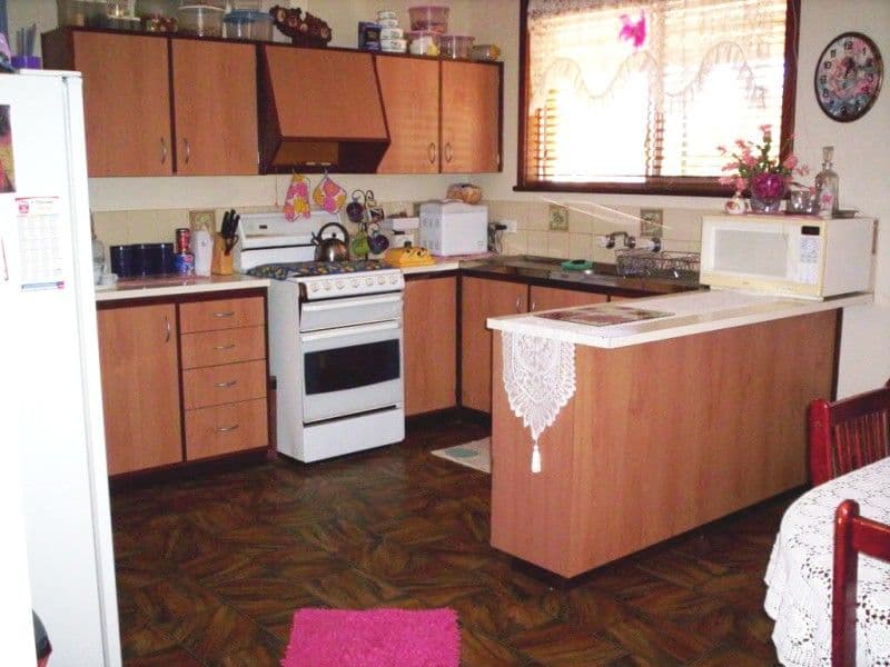 64 Lesley Avenue, Caboolture, QLD, 4510, Caboolture - Image 1