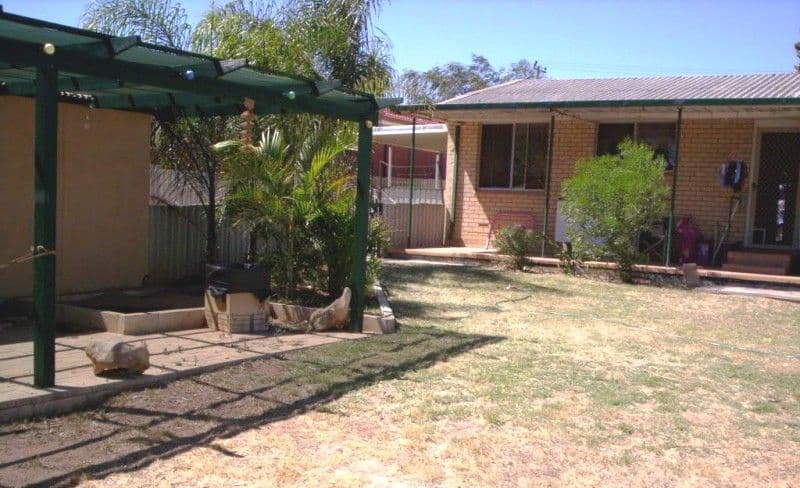 64 Lesley Avenue, Caboolture, QLD, 4510, Caboolture - Thumbnail 2