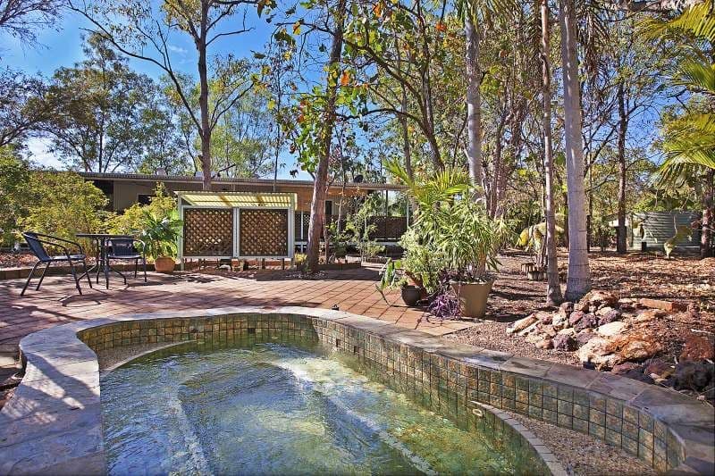 100 Erickson Crescent, WAGAIT BEACH NT 0822, Wagait Beach - Image 1
