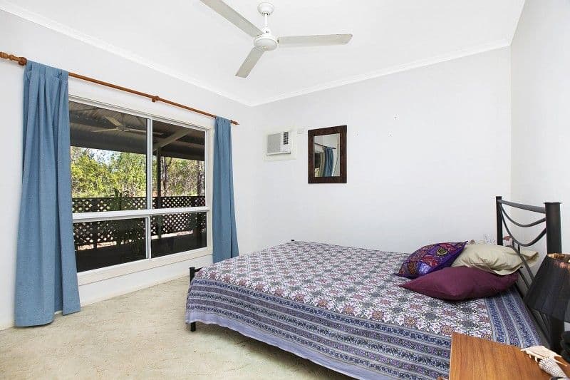 100 Erickson Crescent, WAGAIT BEACH NT 0822, Wagait Beach - Thumbnail 4