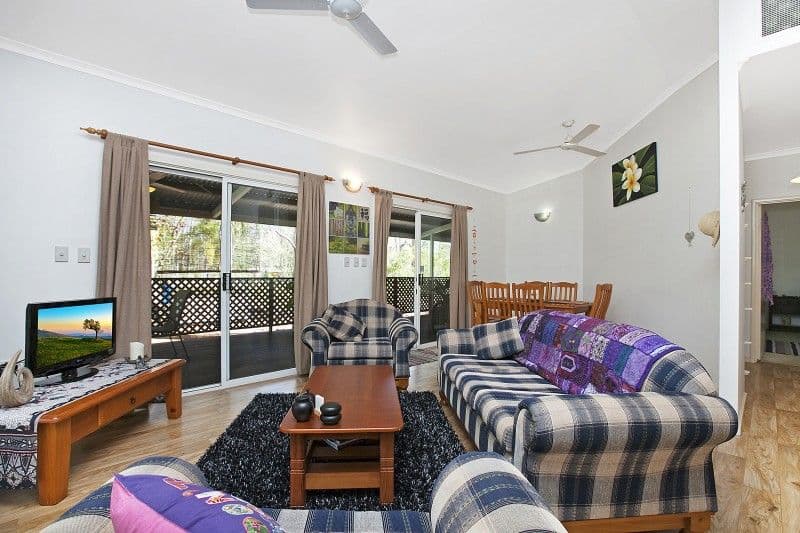 100 Erickson Crescent, WAGAIT BEACH NT 0822, Wagait Beach - Thumbnail 5