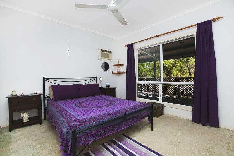 100 Erickson Crescent, WAGAIT BEACH NT 0822, Wagait Beach - Thumbnail 7