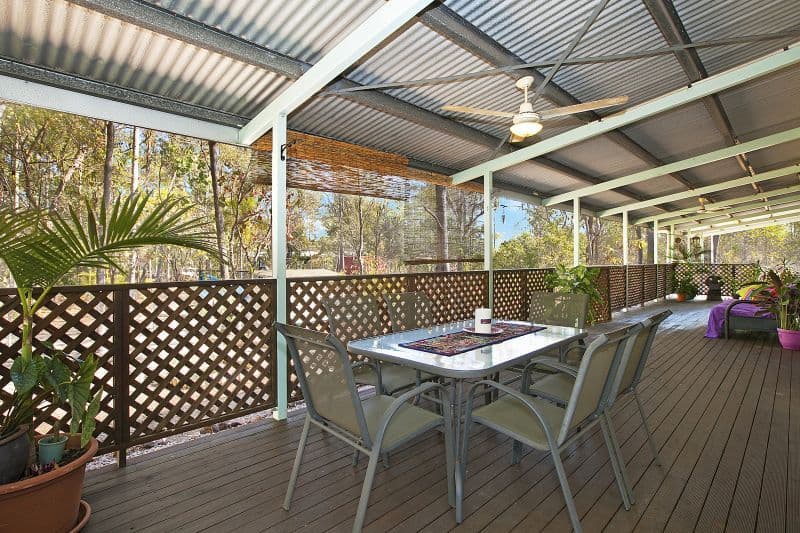 100 Erickson Crescent, WAGAIT BEACH NT 0822, Wagait Beach - Thumbnail 8