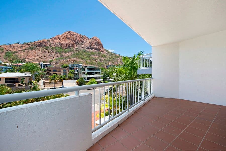 6 Alexandra Street, NORTH WARD QLD 4810, North Ward - Thumbnail 2