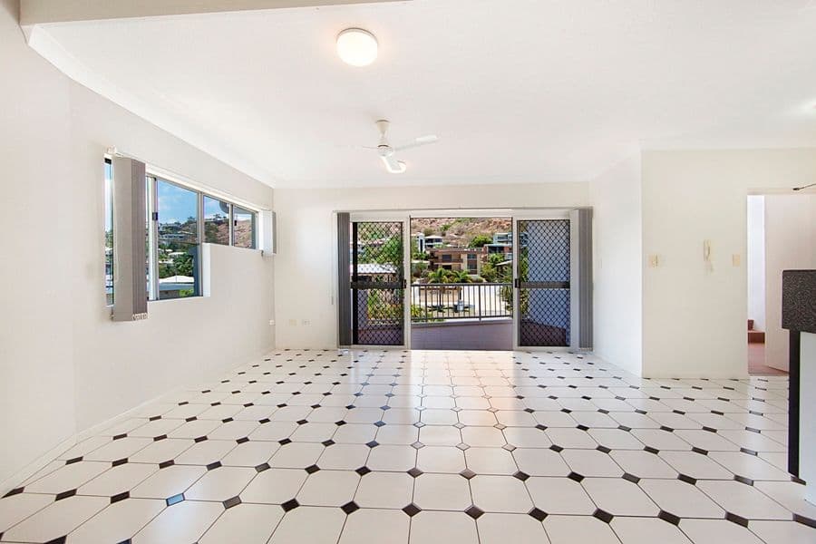 6 Alexandra Street, NORTH WARD QLD 4810, North Ward - Thumbnail 3