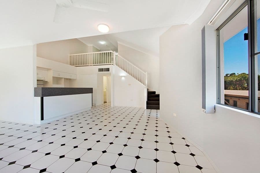 6 Alexandra Street, NORTH WARD QLD 4810, North Ward - Thumbnail 4