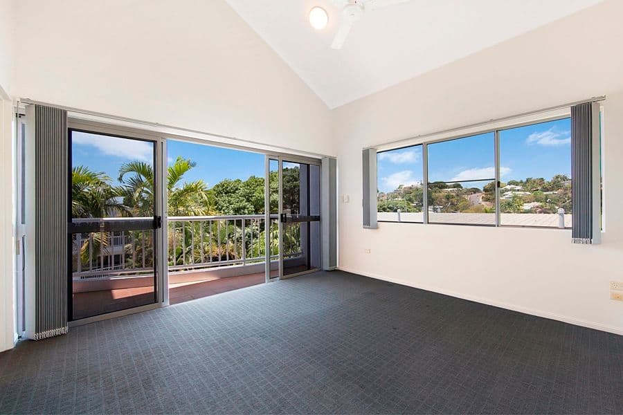 6 Alexandra Street, NORTH WARD QLD 4810, North Ward - Thumbnail 6