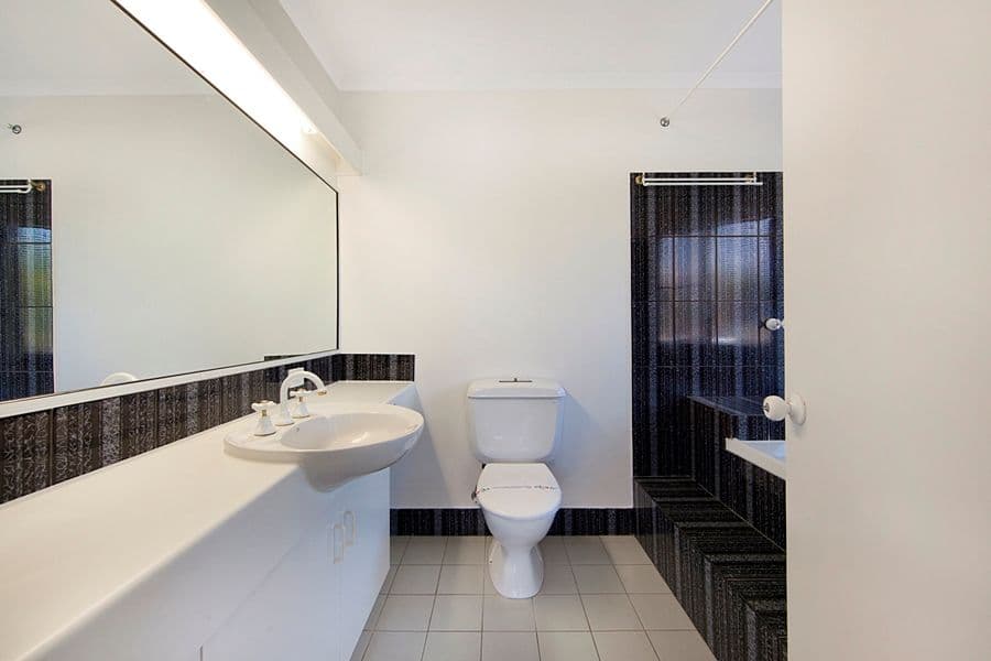6 Alexandra Street, NORTH WARD QLD 4810, North Ward - Thumbnail 7