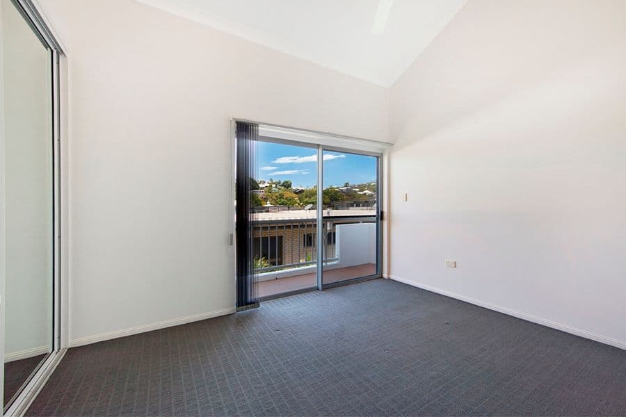 6 Alexandra Street, NORTH WARD QLD 4810, North Ward - Thumbnail 8