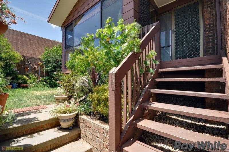 1-57 Hallen Close, PHILLIP ACT 2606, Phillip - Image 1