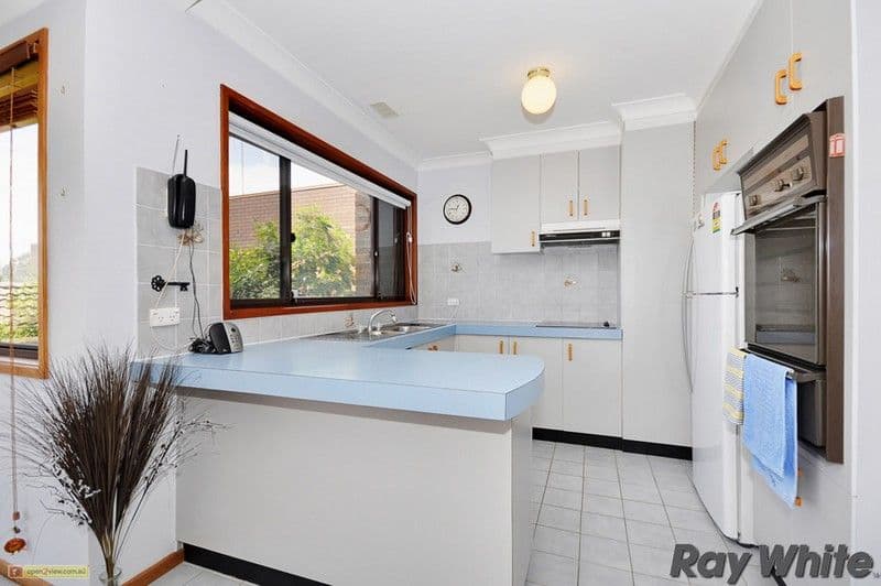 1-57 Hallen Close, PHILLIP ACT 2606, Phillip - Thumbnail 2