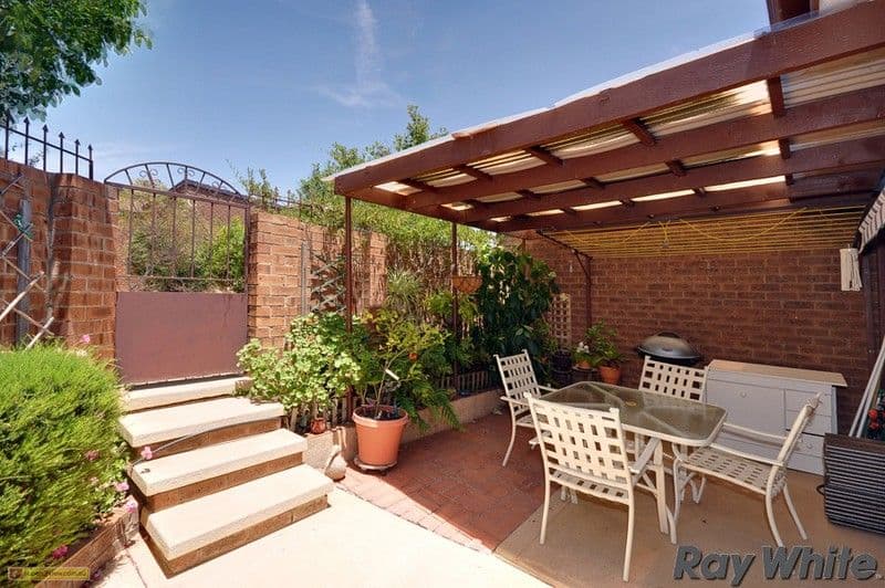 1-57 Hallen Close, PHILLIP ACT 2606, Phillip - Thumbnail 4