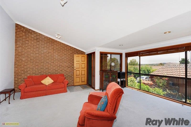 1-57 Hallen Close, PHILLIP ACT 2606, Phillip - Thumbnail 5