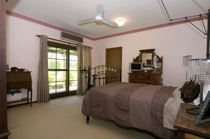 121 Murdering Creek Road, PEREGIAN BEACH QLD 4573, Peregian Beach - Thumbnail 3