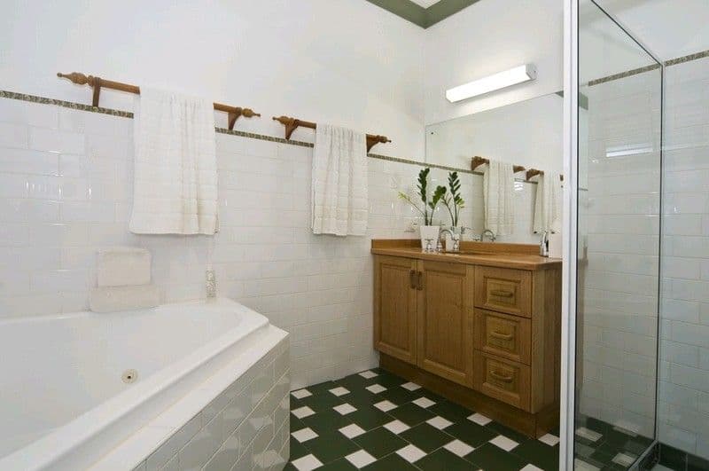 121 Murdering Creek Road, PEREGIAN BEACH QLD 4573, Peregian Beach - Thumbnail 4