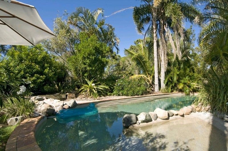121 Murdering Creek Road, PEREGIAN BEACH QLD 4573, Peregian Beach - Thumbnail 5