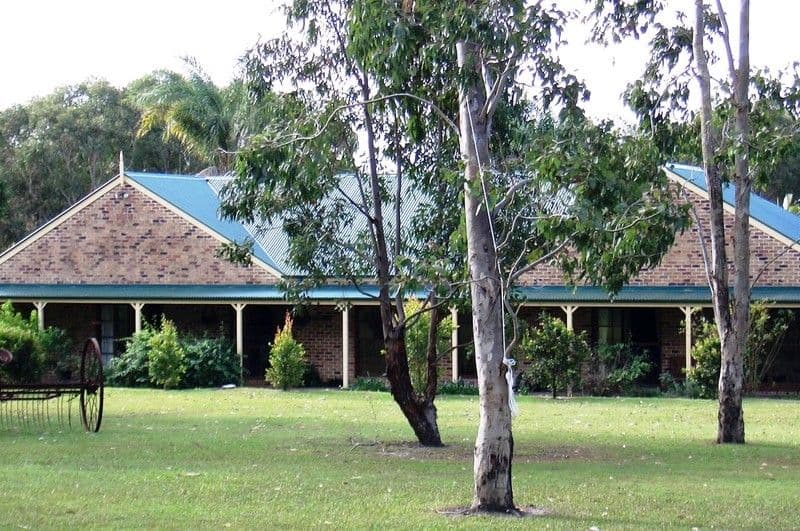 121 Murdering Creek Road, PEREGIAN BEACH QLD 4573, Peregian Beach - Thumbnail 6