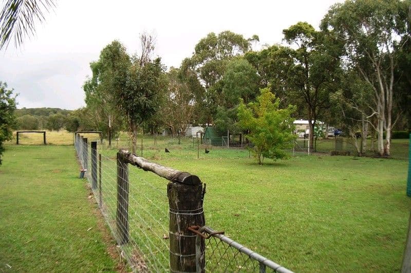 121 Murdering Creek Road, PEREGIAN BEACH QLD 4573, Peregian Beach - Thumbnail 7
