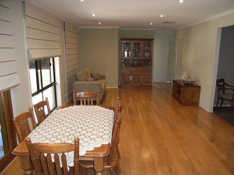 65 McSwains Road, Echuca VIC 3564, Echuca - Thumbnail 3