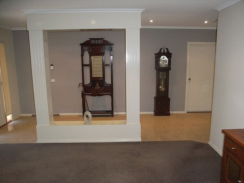 65 McSwains Road, Echuca VIC 3564, Echuca - Thumbnail 4