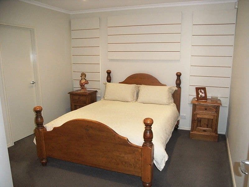 65 McSwains Road, Echuca VIC 3564, Echuca - Thumbnail 6