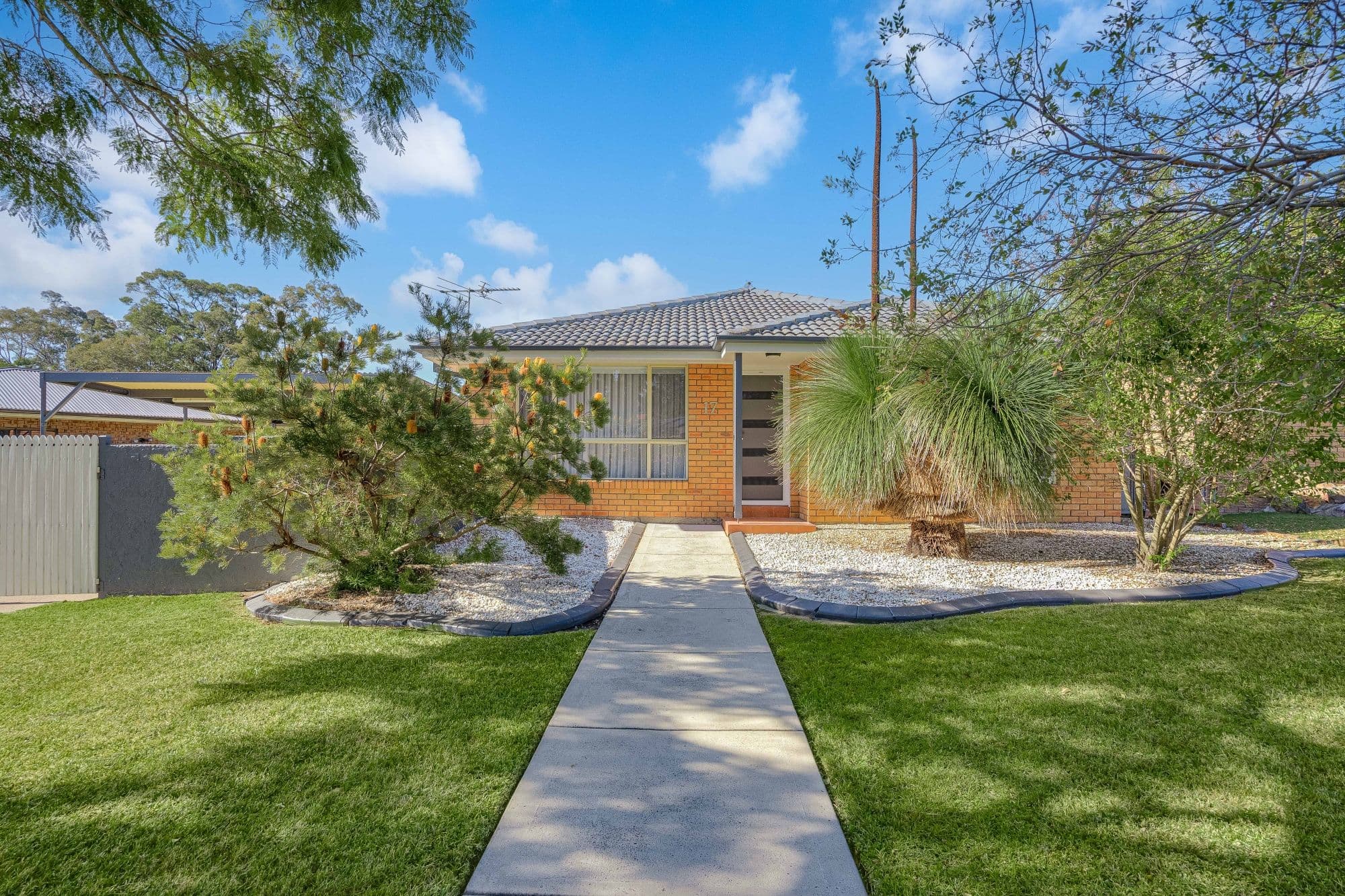 17 Lupin Close, Metford NSW 2323, Metford - Image 1