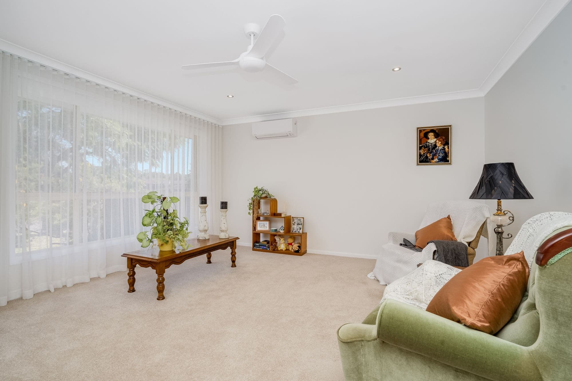 17 Lupin Close, Metford NSW 2323, Metford - Thumbnail 2