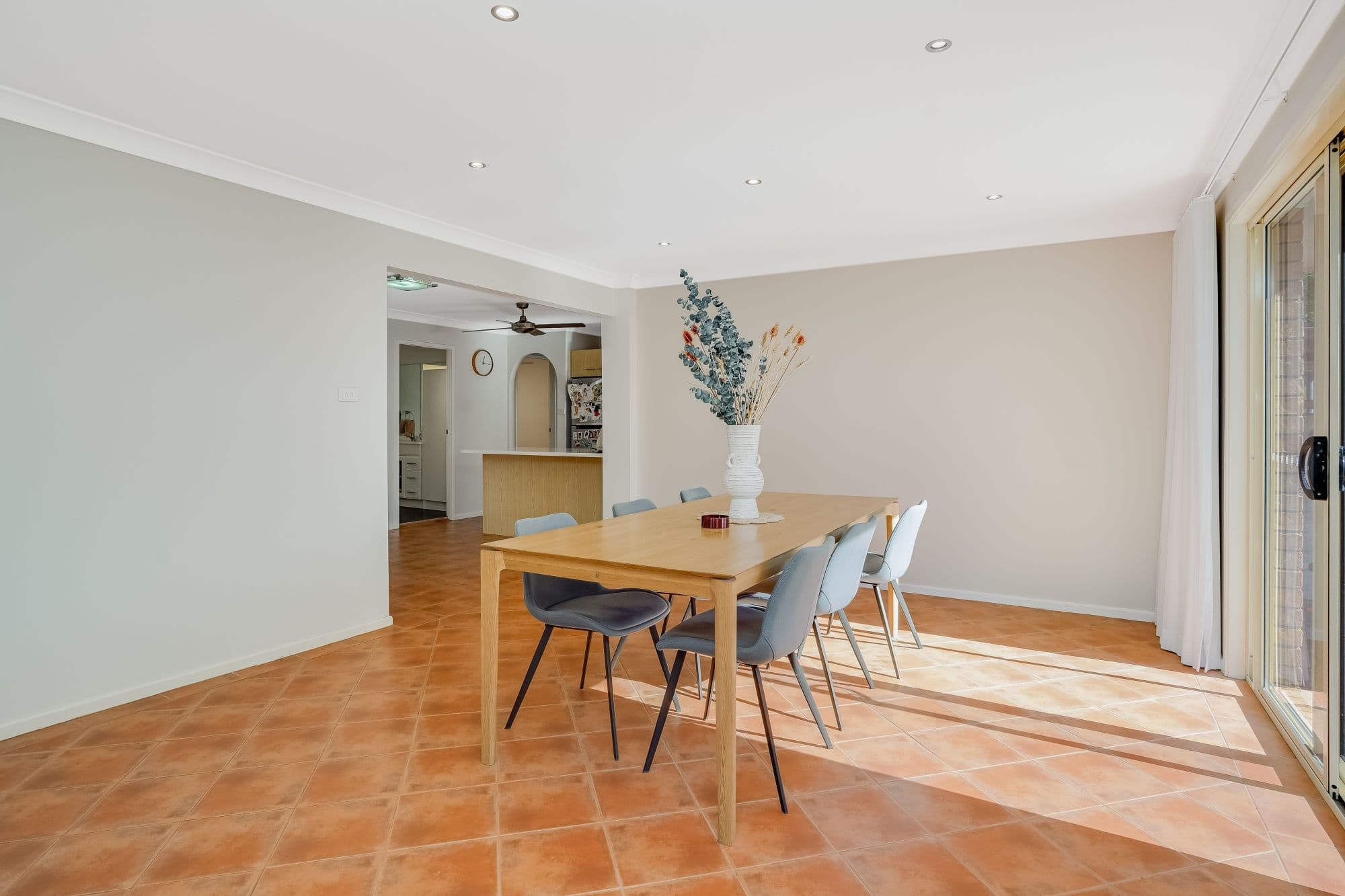 17 Lupin Close, Metford NSW 2323, Metford - Thumbnail 3
